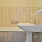 Lejlighed Bel Appt 2p Pour 4 A Bormes-les-mimosas, En Face De La - Fr-1-251-229