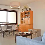 Bel Appt 2p Pour 4 A Bormes-les-mimosas, En Face De La - Fr-1-251-229 *