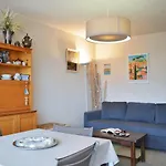 Bel Appt 2p Pour 4 A Bormes-les-mimosas, En Face De La - Fr-1-251-229 *